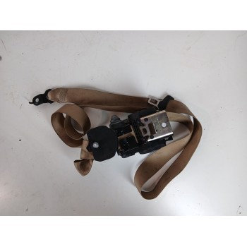 Recambio de kit airbag para mercedes-benz clase cls (w219) 320 cdi (219.322) referencia OEM IAM   