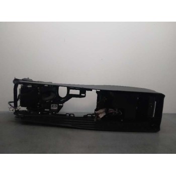 Recambio de apoyabrazos central para infiniti q50 2.2 diesel cat referencia OEM IAM 969104GT0A  