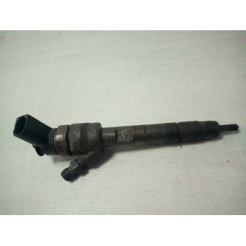 INYECTOR 7798446 0445110289 