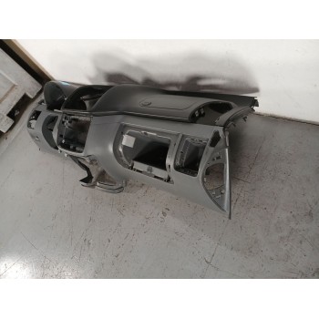 Recambio de salpicadero para mercedes-benz vito caja cerrada 6.03  111 cdi compacto (639.601) referencia OEM IAM A6396820098  