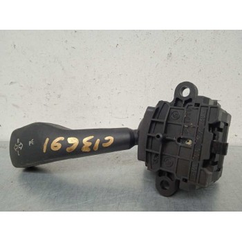 Recambio de mando intermitentes para bmw serie 3 berlina (e46) 318i referencia OEM IAM 8363662  