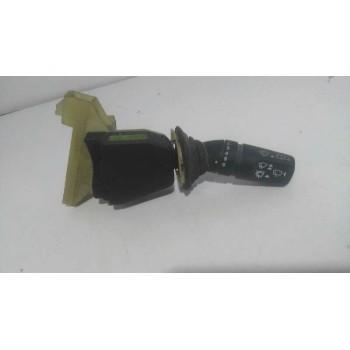 MANDO LIMPIA 97BG17K478EB 