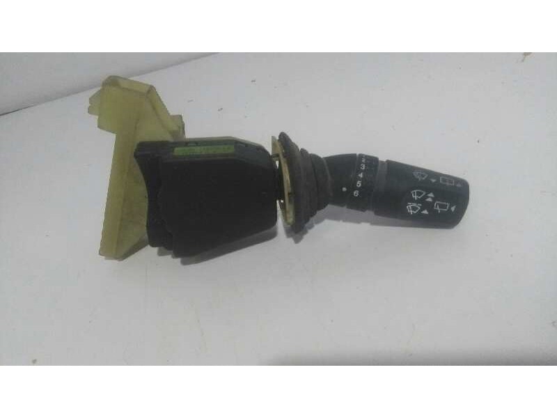 Recambio de mando limpia para ford cougar (mc) v6 referencia OEM IAM 97BG17K478EB  