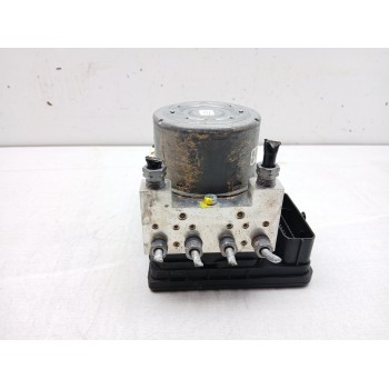 Recambio de abs para fiat talento furgoneta (296_) 2.0 ecojet referencia OEM IAM 476602230R 10022022764 