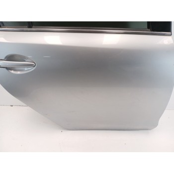 Recambio de puerta trasera derecha para mazda 6 sedán (gj, gl) 2.2 d (gj2fp) referencia OEM IAM GHY17202XA  