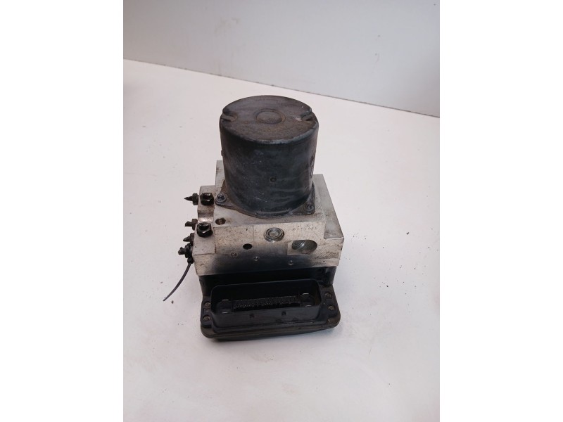 Recambio de abs para mercedes-benz clase cls (w219) 320 cdi (219.322) referencia OEM IAM A2114312812 0265250248 