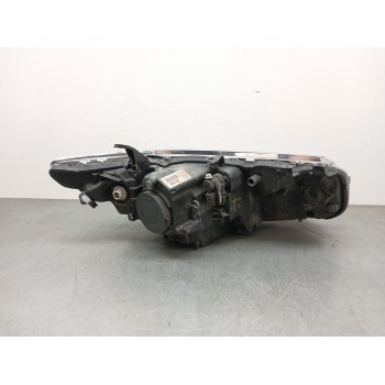 Recambio de faro izquierdo para toyota auris (_e18_) 1.8 hybrid (zwe186_) referencia OEM IAM 8115002K30  