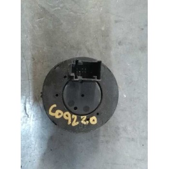 Recambio de mando luces para opel corsa d catch me referencia OEM IAM 13249396EA  