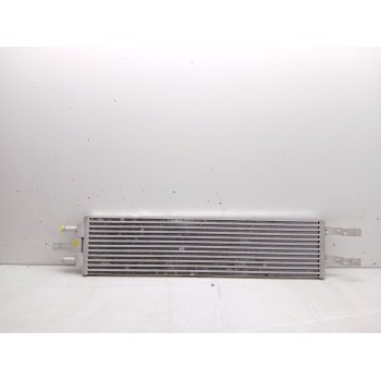 Recambio de radiador agua para volvo xc40 (536) t5 plug-in hybrid referencia OEM IAM p32222121 32222121 