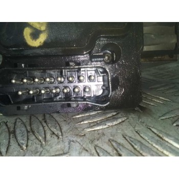 Recambio de abs para audi a6 berlina (4b2) 2.5 tdi quattro referencia OEM IAM 8E0614111T 8E0614111T 