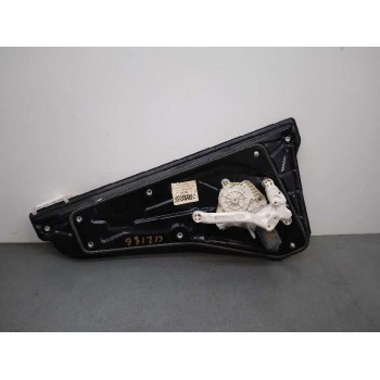 Recambio de elevalunas trasero derecho para land rover discovery v6 td s referencia OEM IAM 994487106  ELECTRICO