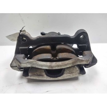 PINZA FRENO DELANTERA IZQUIERDA TRW 