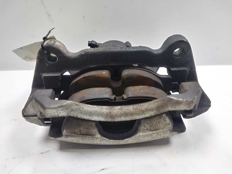 Recambio de pinza freno delantera izquierda para skoda octavia combi (5e5) style referencia OEM IAM  TRW 