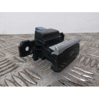 Recambio de palanca freno de mano para citroën c4 grand picasso shine referencia OEM IAM 96781160 96781160VV00 