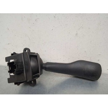 Recambio de mando intermitentes para bmw serie 3 berlina (e46) 318i referencia OEM IAM 8363662  