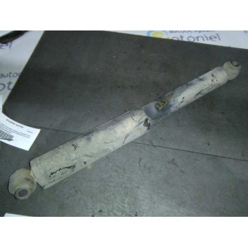 AMORTIGUADOR TRASERO DERECHO 