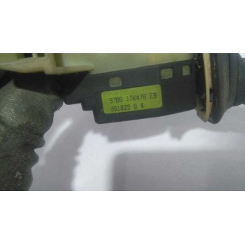 Recambio de mando limpia para ford cougar (mc) v6 referencia OEM IAM 97BG17K478EB  