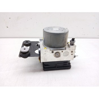 Recambio de abs para fiat talento furgoneta (296_) 2.0 ecojet referencia OEM IAM 476602230R 10022022764 