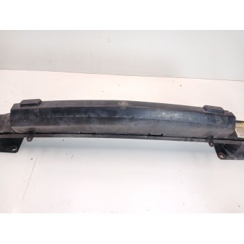 Recambio de refuerzo paragolpes delantero para citroën c4 coupé (la_) 1.6 hdi referencia OEM IAM 94340U 2487643 