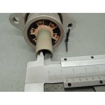 Recambio de bomba freno para toyota avensis berlina (t25) 2.0 16v cat referencia OEM IAM 25113479  BOSCH