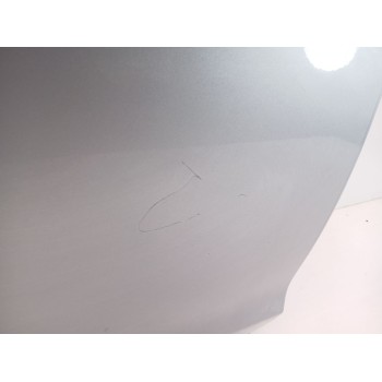 Recambio de puerta trasera derecha para mazda 6 sedán (gj, gl) 2.2 d (gj2fp) referencia OEM IAM GHY17202XA  