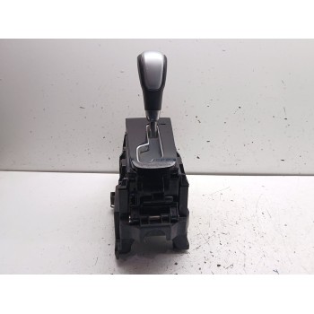 Recambio de palanca cambio para chevrolet cruze 2.0 diesel cat referencia OEM IAM   