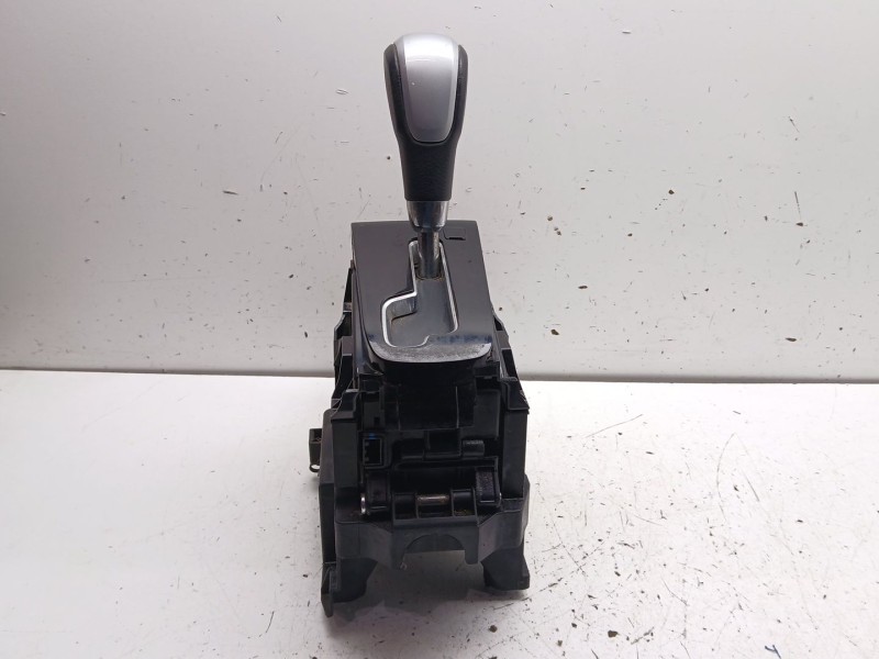 Recambio de palanca cambio para chevrolet cruze 2.0 diesel cat referencia OEM IAM   