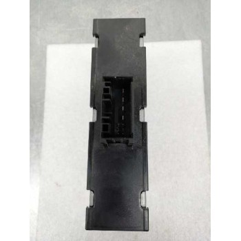 Recambio de modulo electronico para bmw serie 3 berlina (e90) 320d referencia OEM IAM 61429127088 6142912708802 8ES00947920