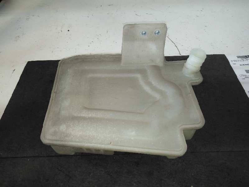 Recambio de deposito limpia para seat altea (5p1) 1.9 tdi referencia OEM IAM   