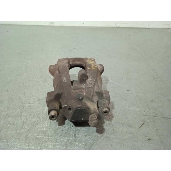Recambio de pinza freno trasera izquierda para mercedes-benz clase s (w220) berlina 500 (220.075) referencia OEM IAM ATE  