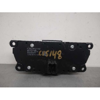 Recambio de mando multifuncion para ford focus turn. trend referencia OEM IAM F1ET18K811HD  