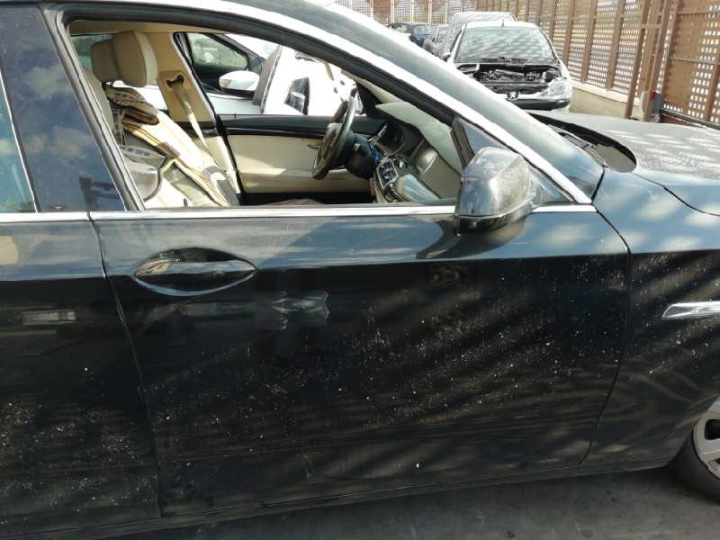 Recambio de puerta delantera derecha para bmw serie 5 gran turismo (f07) 530d referencia OEM IAM 41007206440 SIN ACCESORIOS 