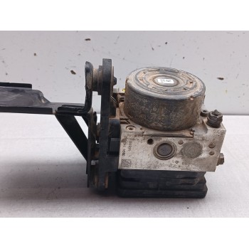 Recambio de abs para volkswagen golf sportsvan vii (am1, an1) 1.6 tdi referencia OEM IAM 3q0614517F 1002200527 