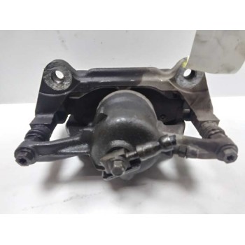 Recambio de pinza freno delantera izquierda para skoda octavia combi (5e5) style referencia OEM IAM  TRW 