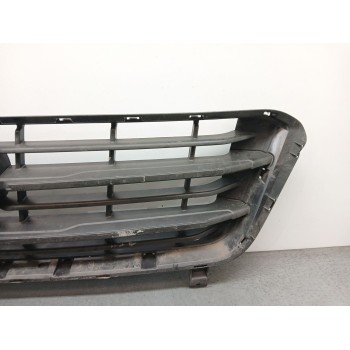 Recambio de rejilla paragolpes delantero para fiat ducato autobús (250_) 150 multijet 2,3 d referencia OEM IAM 18072151  