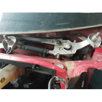 MOTOR LIMPIA DELANTERO 