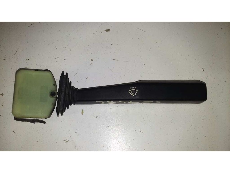 Recambio de mando limpia para volvo serie 460 1.8i action referencia OEM IAM 413436  