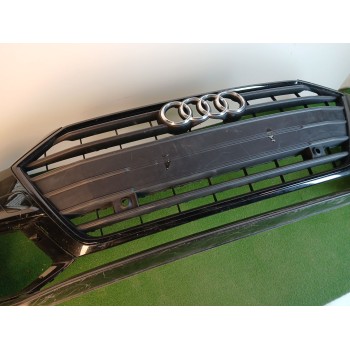 Recambio de paragolpes delantero para audi a7 sportback (4ka) s7 tdi mild hybrid quattro referencia OEM IAM 4K8807437C  