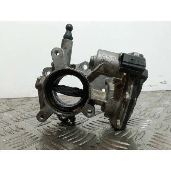 CAJA MARIPOSA 55564164 