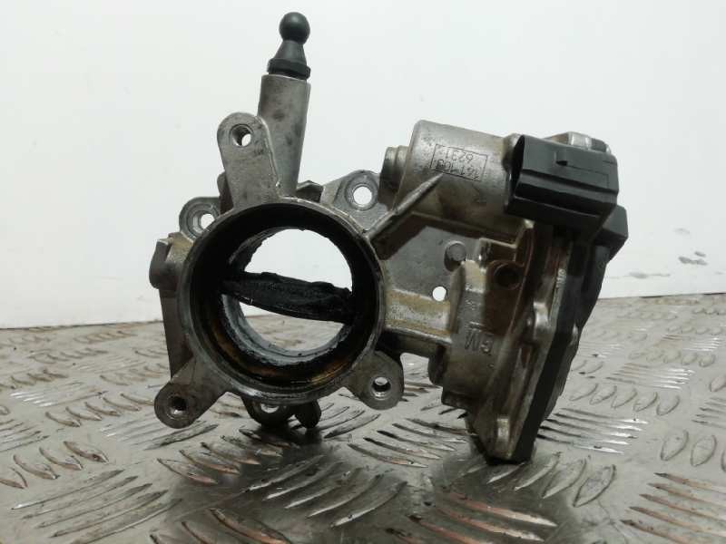 Recambio de caja mariposa para opel insignia berlina 2.0 cdti referencia OEM IAM 55564164  