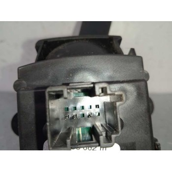 Recambio de mando intermitentes para bmw serie 3 berlina (e46) 318i referencia OEM IAM 8363662  