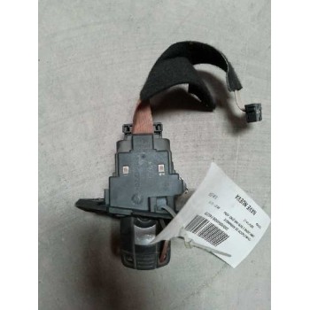 CONMUTADOR DE ARRANQUE 695471912 10862510 MANUAL