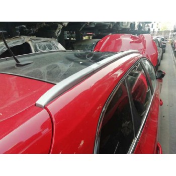 Recambio de barras techo para kia cee´d sportswagon (jd) 1.6 crdi 136 referencia OEM IAM   