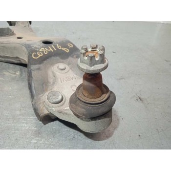 Recambio de brazo suspension inferior delantero derecho para toyota auris business referencia OEM IAM 4806802130  