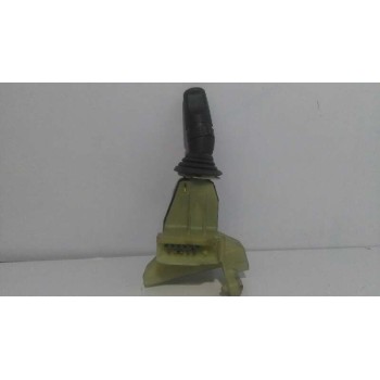 Recambio de mando limpia para ford cougar (mc) v6 referencia OEM IAM 97BG17K478EB  