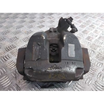 PINZA FRENO DELANTERA IZQUIERDA 