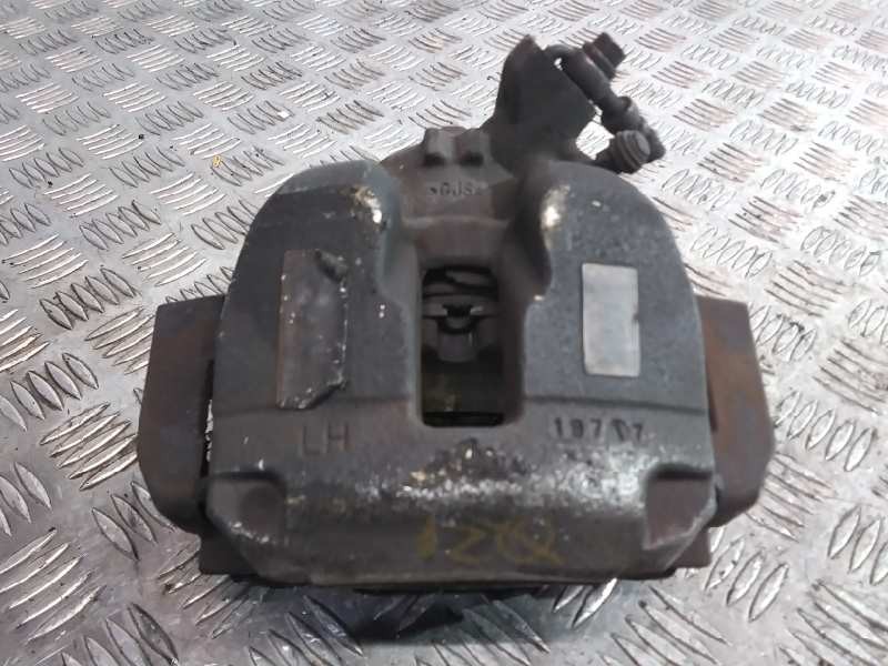 Recambio de pinza freno delantera izquierda para citroën c4 grand picasso shine referencia OEM IAM   