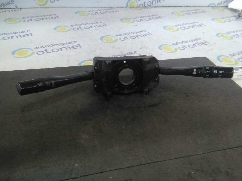 Recambio de mando multifuncion para mg serie 400 (rt) 420 sdi (4-ptas.) referencia OEM IAM   