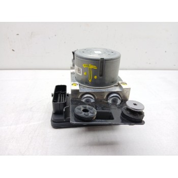 Recambio de abs para fiat talento furgoneta (296_) 2.0 ecojet referencia OEM IAM 476602230R 10022022764 