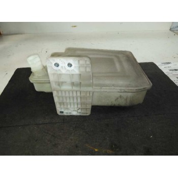 Recambio de deposito limpia para seat altea (5p1) 1.9 tdi referencia OEM IAM   